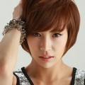 Kota 'Sunny Hill' Photoshoot