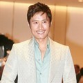 Lee Byung Hun, Aktor Korea yang Sukses Go Internasional