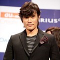 Popolaritas Lee Byung Hun Makin Menanjak Lewat Berbagai Film yang Dibintanginya