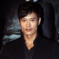 Lee Byung Hun Bermain Dalam 'A Bittersweet Life'