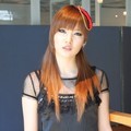SeungAh 'Sunny Hill', Vocalist dan Visual