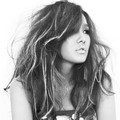 SeungAh 'Sunny Hill' di Promo Album 'The Grasshoppers'