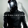 Faran Tahir di Poster 'G.I. Joe: Retaliation'