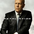 Bruce Willis di Poster 'G.I. Joe: Retaliation'