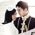The King 2 Hearts Menceritakan Kisah Cinta Seorang Pangeran dan Instruktur Pasukan Khusus