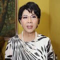 Titiek Puspa Saat Ditemui di Studio Hanggar