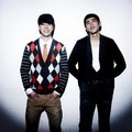 Bae Chi Gi di Promo Album Baru