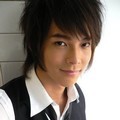 Jiro Wang adalah Penyanyi dan Aktor Taiwan