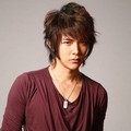 Jiro Wang Photoshoot