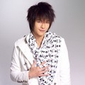 Jiro Wang untuk Promo Album Bersama Fahrenheit