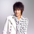 Jiro Wang untuk Promo Album Bersama Fahrenheit