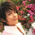 Jiro Wang Tergabung dalam Grup Musik Fahrenheit