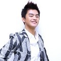 Seo In Guk Terkenal Sejak Menjadi Juara di SuperStar K