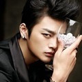 Seo In Guk
