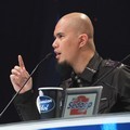 Ahmad Dhani