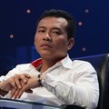 Anang Hermansyah