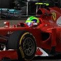 Felipe Massa