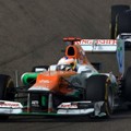 Paul di Resta