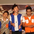 Super Seven