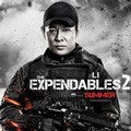 Jet Li Berperan sebagai Yin Yang di The Expendables 2