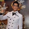 Afgan