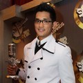 Afgan