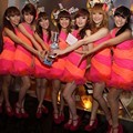 Cherry Belle