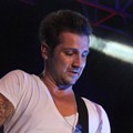 John Vesely, Secondhand Serenade