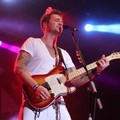 Secondhand Serenade