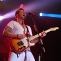 Secondhand Serenade