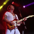Secondhand Serenade