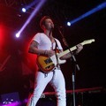Secondhand Serenade