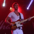 Secondhand Serenade