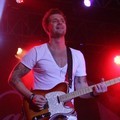 Secondhand Serenade