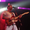 Secondhand Serenade