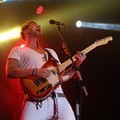 Secondhand Serenade