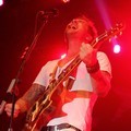 Secondhand Serenade