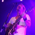Secondhand Serenade