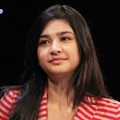 Mikha Tambayong