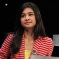Mikha Tambayong