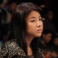 Natasha Rizki Usai Syuting 'Tahan Tawa' di Trans TV