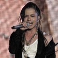 LA Lights Concert L'Arc-en-Ciel 20th Anniversary World Tour 2012
