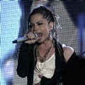 LA Lights Concert L'Arc-en-Ciel 20th Anniversary World Tour 2012