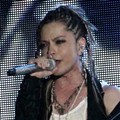Penampilan Hyde, vokalis L'Arc-en-Ciel