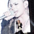 L'Arc-en-Ciel Sudah Lebih dari 20 tahun di Dunia Musik Japanese Rock