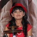Alsa