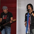 Launching Album 'Satu Hati'