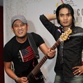Pepeng dan Charly Membentuk 'Setia Band' Setelah Keluar dari ST12