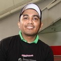 Jumpa Pers Konser Tunggal 17 Tahun Glenn Fredly 'Cinta Beta'