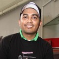 Jumpa Pers Konser Tunggal 17 Tahun Glenn Fredly 'Cinta Beta'